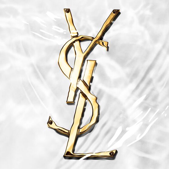 YSL LIBRE L'EAU 90ML